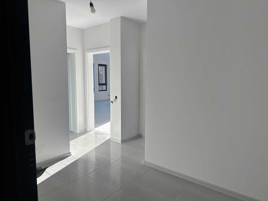 3стаен апартамент в Дървеница