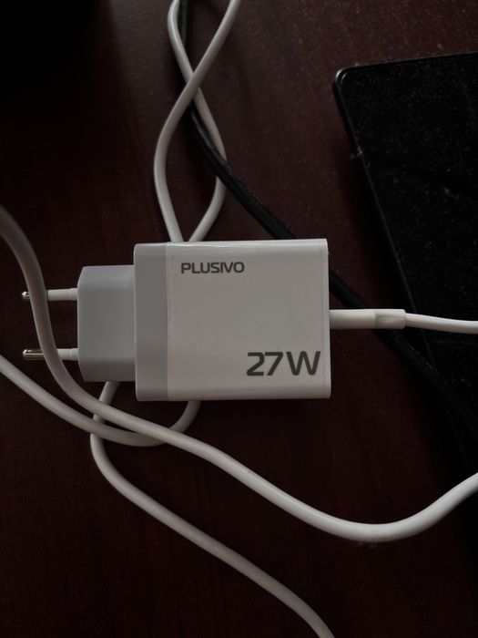 Raspberry pi 5 4gb - NOU + accesorii