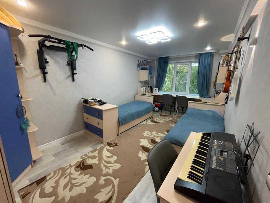 Комплект мебелии