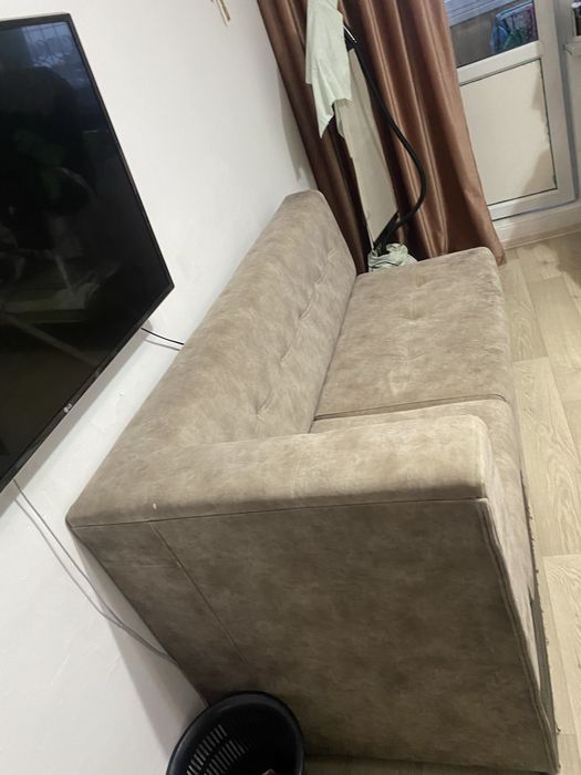 Диван уголок для кухни