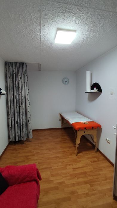 Apartament de vanzare in zona Rahova