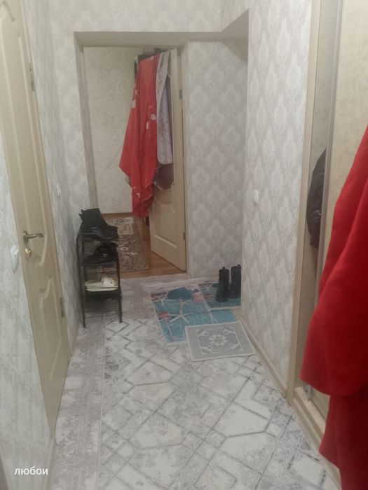 Сдам в аренду квартиру в городе Текели