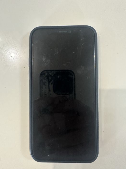 СПЕШНО!Iphone 11 Pro Коментар на цената