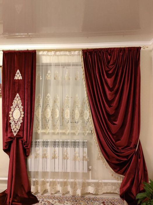 Жапкыш сатылады.