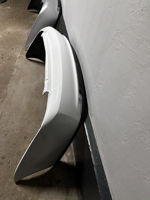 Бампер приора ваз приора бампер