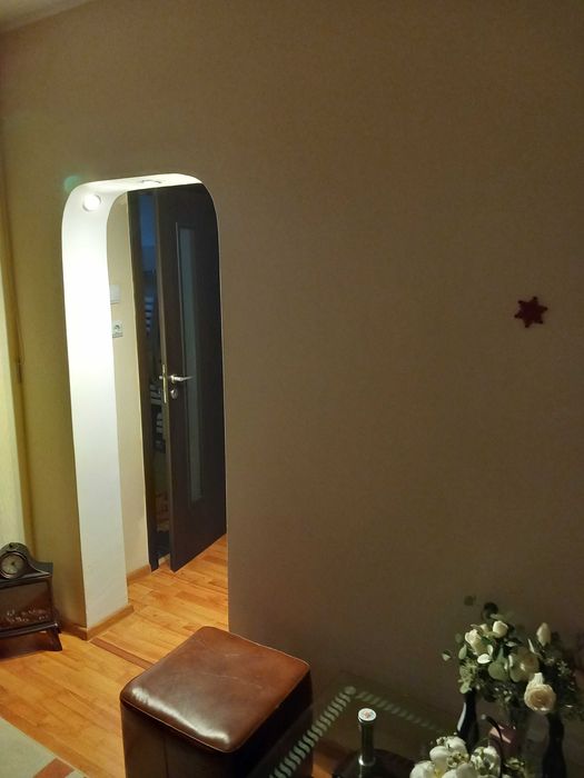 Apartament renovat complet