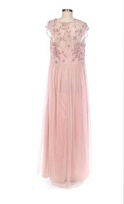 Vând rochie eleganta