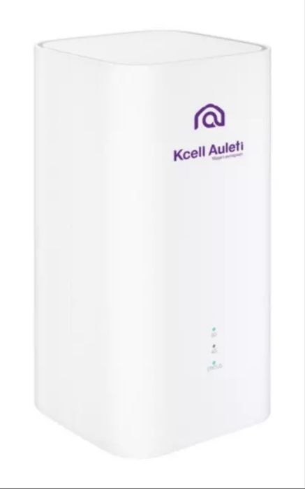 Wi-Fi роутер Huawei H-153/381