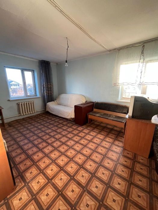 Сдам комнаты в общежитии