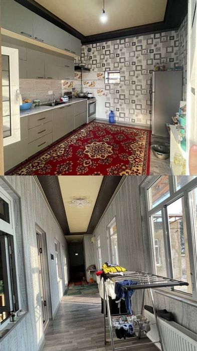 Йер участка сотилади ўртачирчик