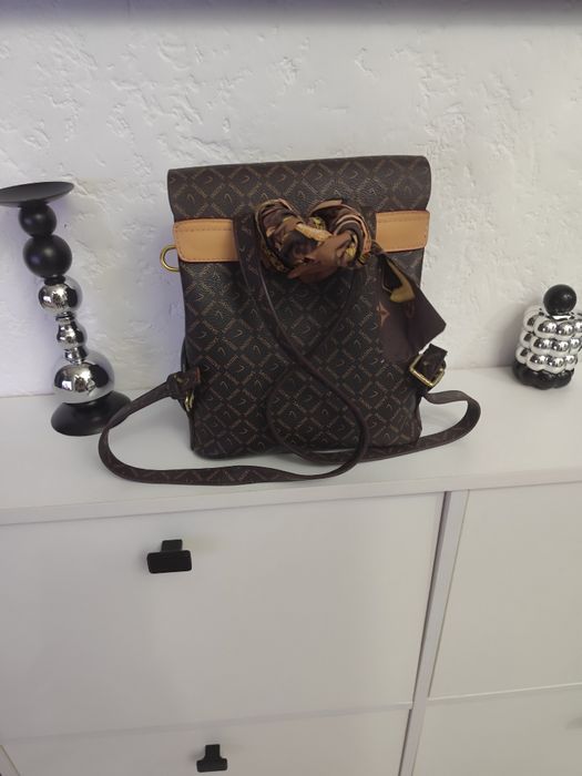 Продам рюкзак в отличном состоянии