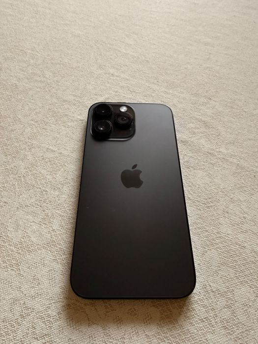 Iphone 14 Pro Max 128gb