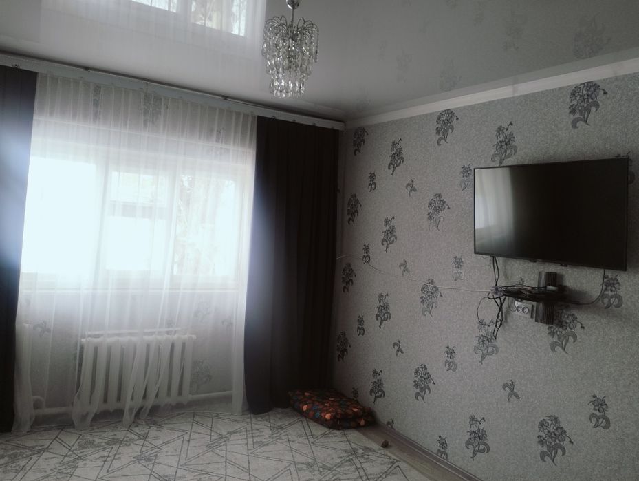 Продам дом пос Тамды