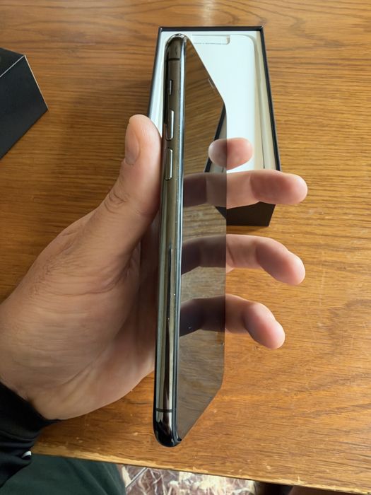 Iphone 11 PRO 64GB