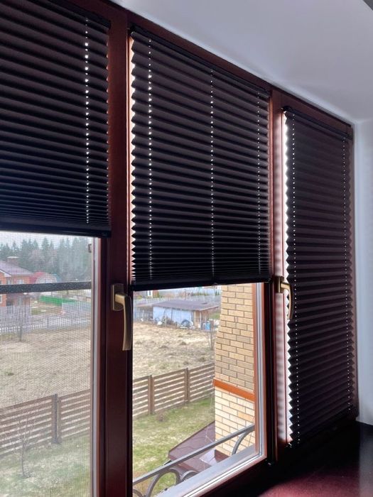 Ролл шторы Жалюзи Москитные сетки