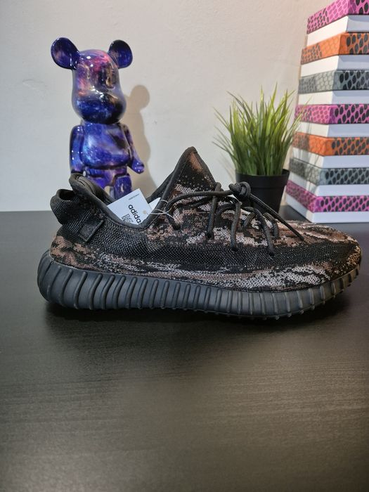 Adidas Yeezy Boost 350v
