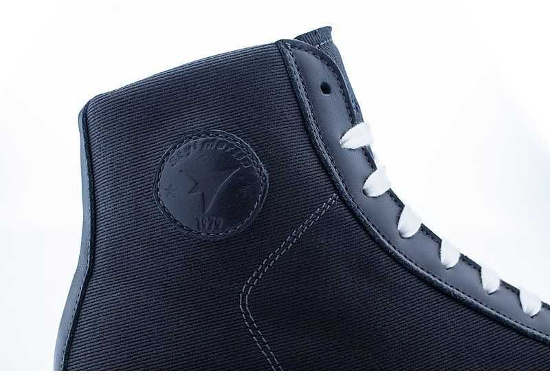 ПРОМОЦИЯ Мото ботуши боти Кецове за мотор турър  STYLEMARTYN,40 NEW