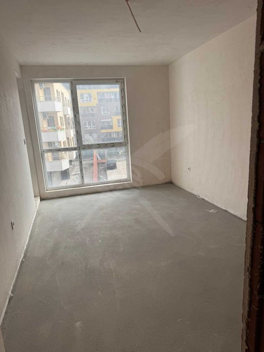 Продава се Двустаен апартамент в Пловдив, Христо Смирненски - 70 кв.м за 1500 €/кв.м - Снимка #1