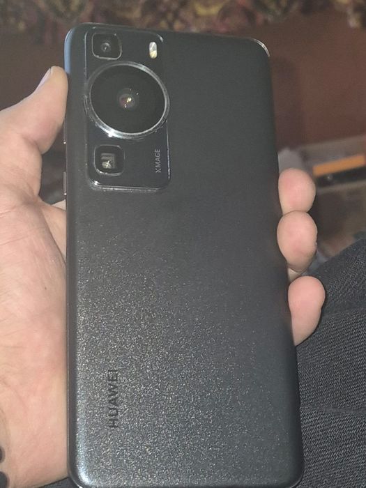 Huawei p60 продам или обмен