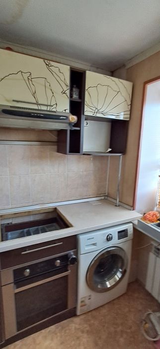 Продается кухонный уголок