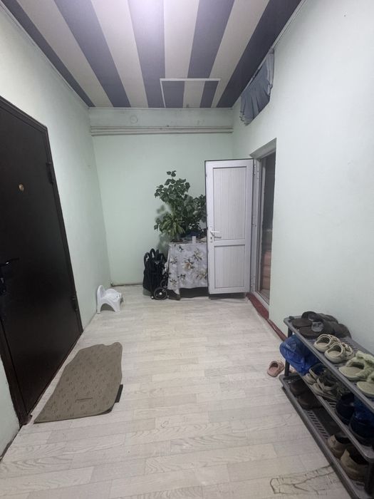 Сарыагаштан уй сатылады