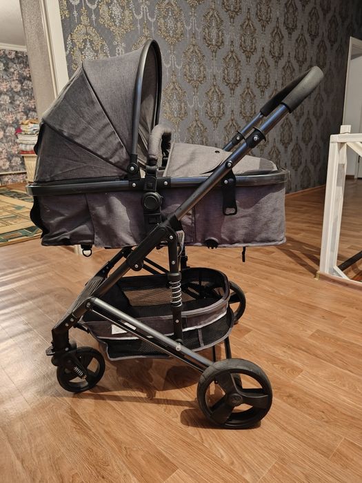 Коляска для ребенка, детей