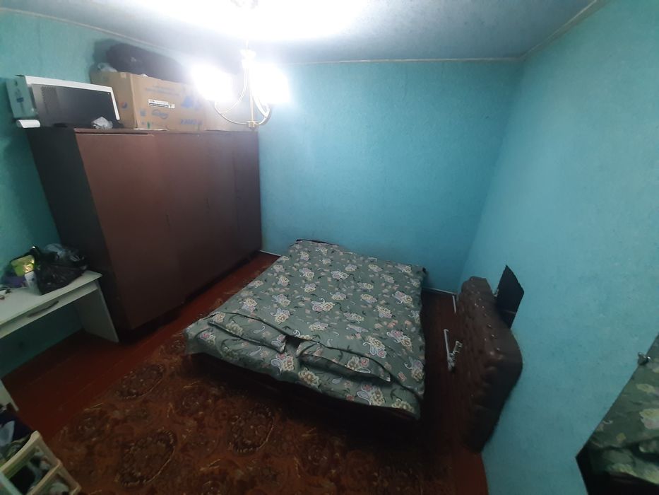 Аренда ховли долгасрокный 6 хона котьа оилага