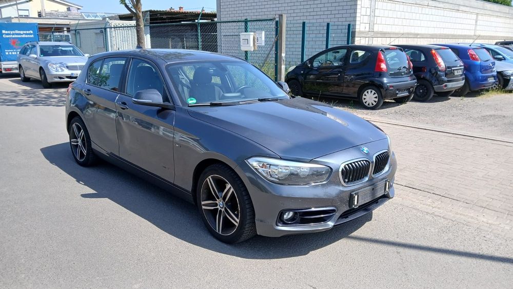 Inchirieri Auto, inchiriez masina, inchirieri masini, rent a car