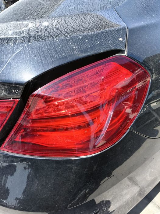 Вътрешни/ Външни стопове BMW 6 F13 / БМВ 6 Ф13 серия