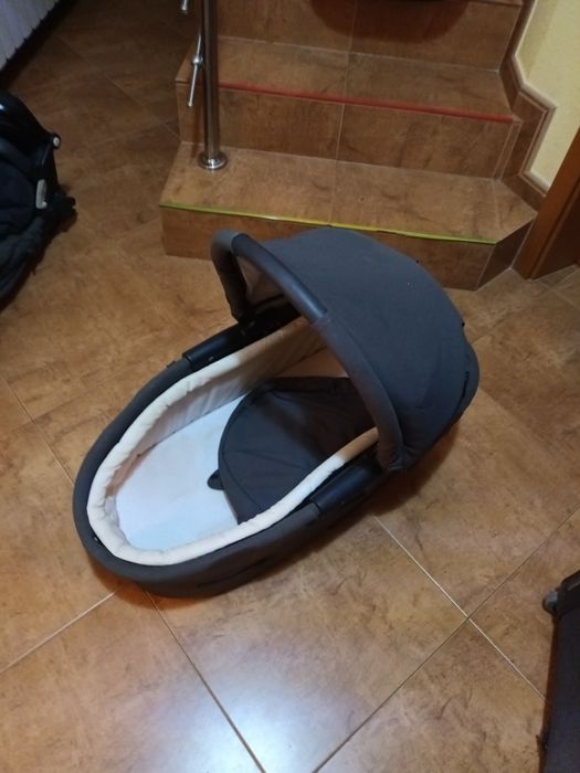 Детски колички 2 броя