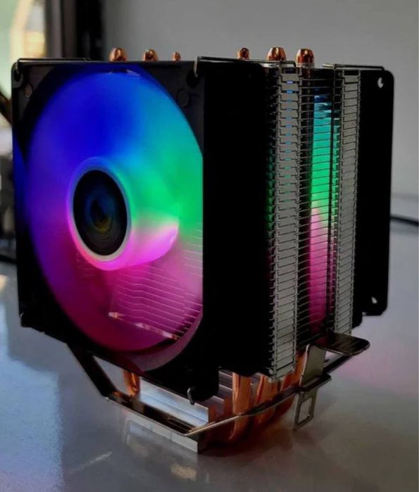 Cs2 ushin arnalgan kom 400 fps beredi