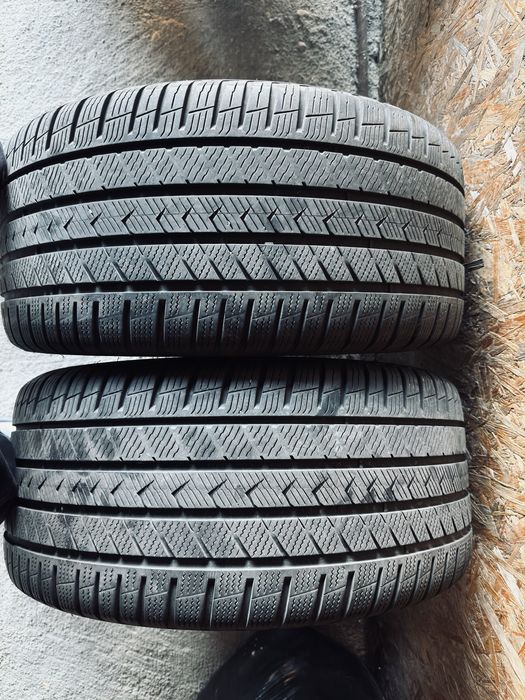 Jante R20 5x120  2 latimi