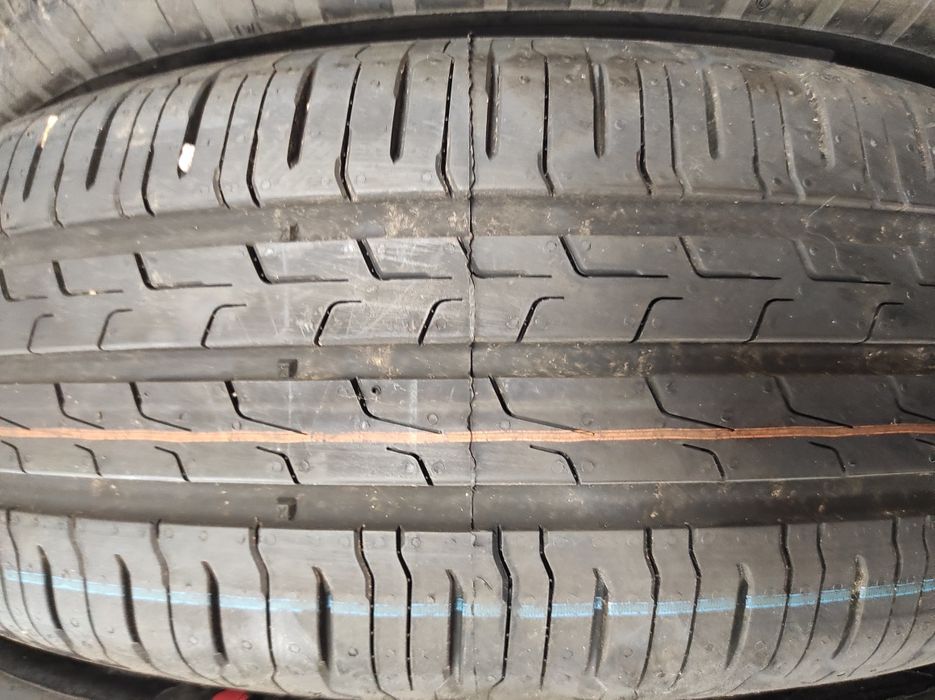 185/65/15 Континентал