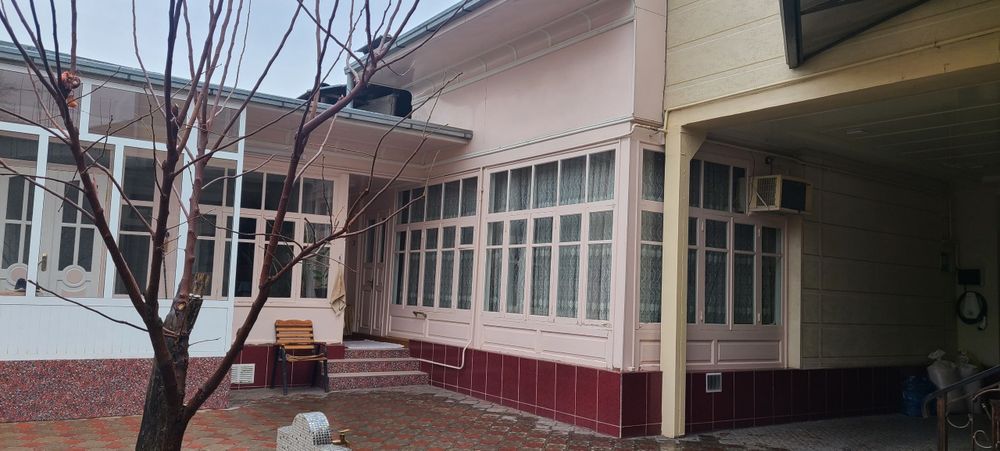 Продаётся участок, махалла  Ракатбоши  4.3 соток.