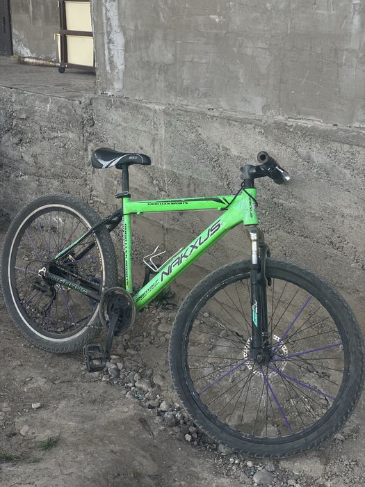 Срочноо продам вело