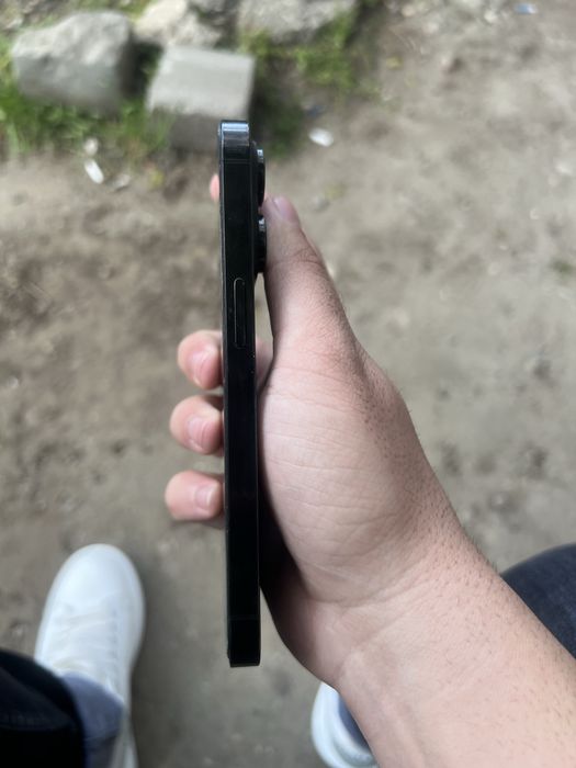 Vand iphone 14 pro baterei 78
