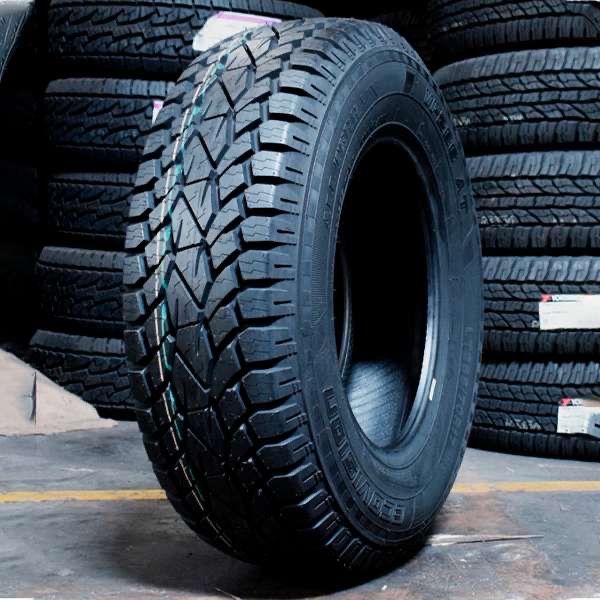 Oferta! Anvelope 245 75 16 NOI All terrain m+s oferim garantie