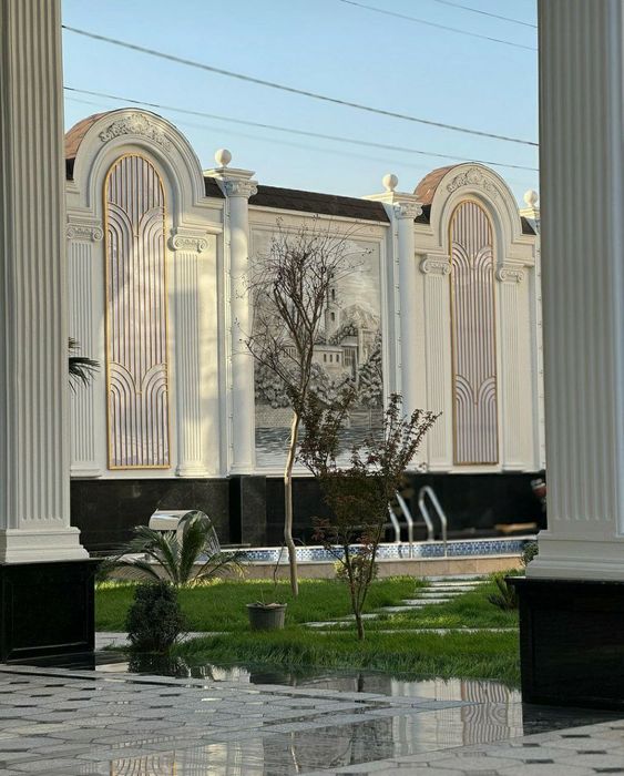 Gips tyaga lepka sex