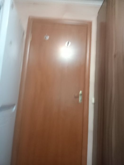 Продам двери буу