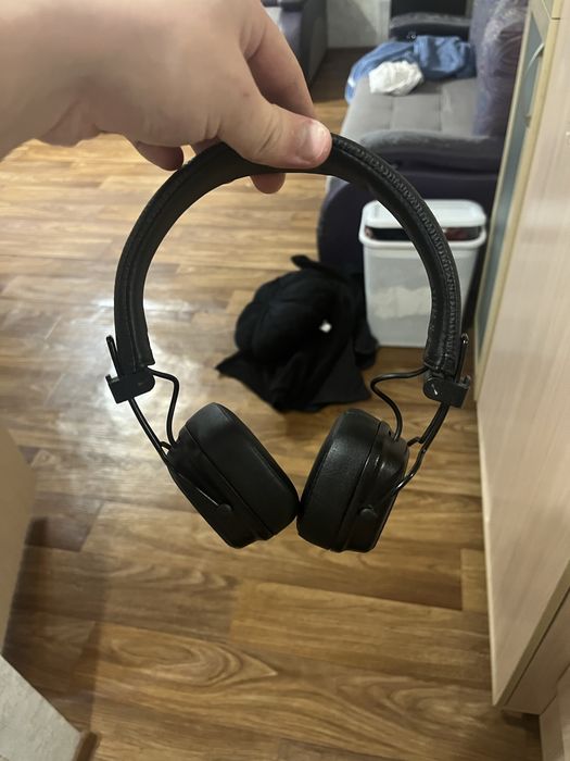 Продам Marshall 3