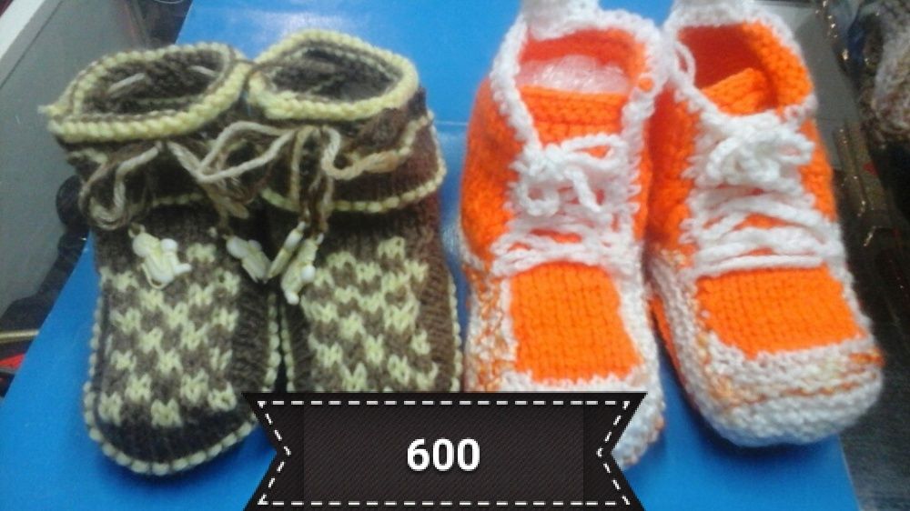 Пинеточки для детей