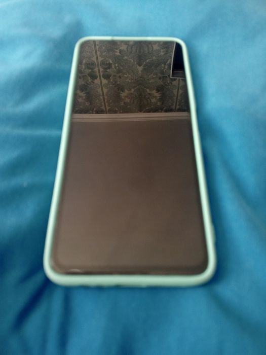 Смартфон HONOR X5Plus