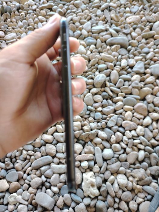 Iphone 7 garantiyalik