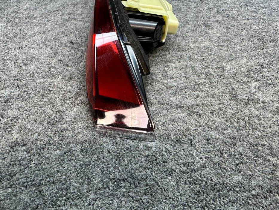 Stop haion dreapta BMW SERIA 4 G22