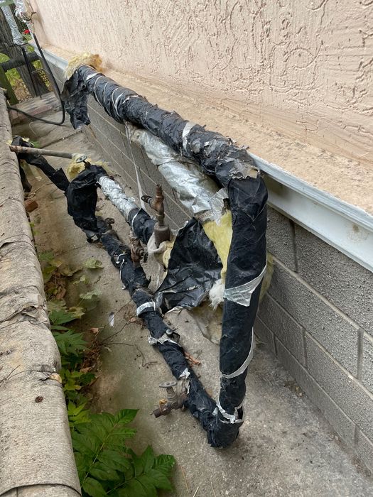 Продается рабочий элеватор