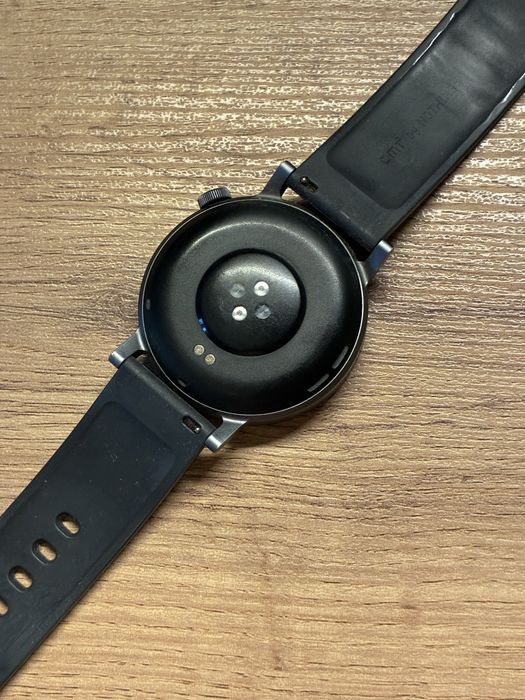 Смарт часы CMF Watch Pro 2