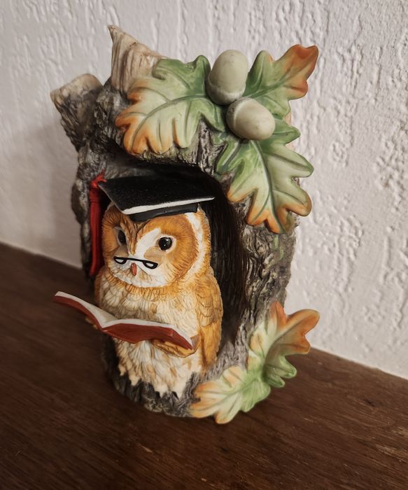 Bufnite colectie  piese