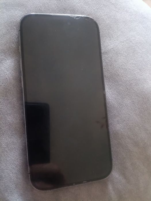 Продам айфон 14 pro