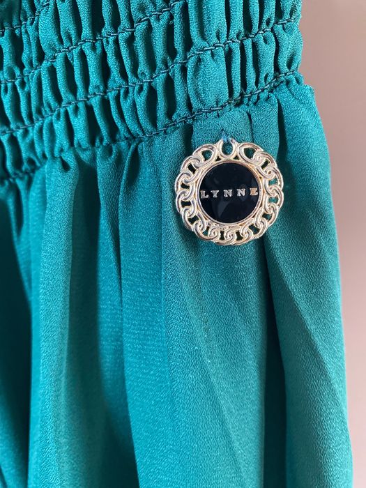 Официална рокля Lynne