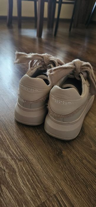 Дамски сникърси Liu jo